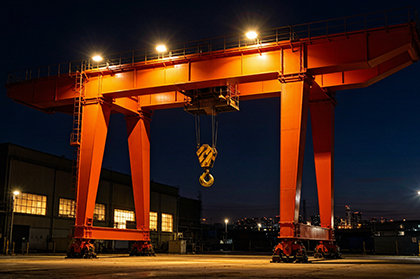 A-Type-Double-Girder-Gantry-Crane09