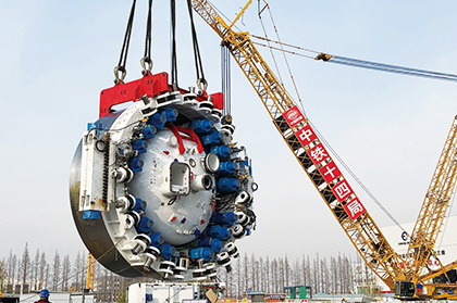 Gantry-Crane-for-Shield-Tunnelling05