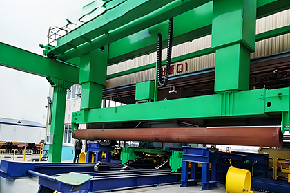 Intelligent-Steel-Tube-Allocation-Overhead-Crane07
