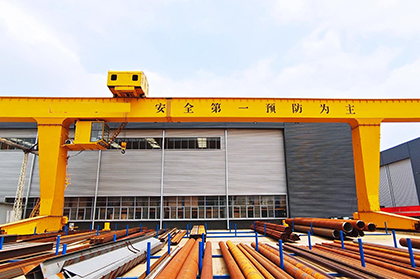 L-Type-Single-Girder-Gantry-Crane06