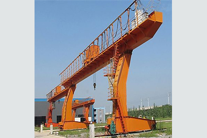 L-Type-Single-Girder-Gantry-Crane07