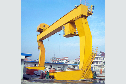 L-Type-Single-Girder-Gantry-Crane08
