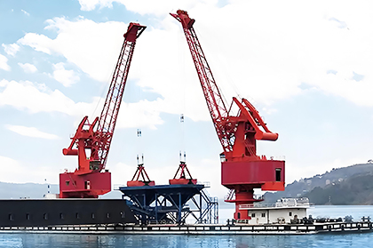 Portal-Crane9