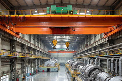 QB-Series-Explosion-Proof-Overhead-Crane09