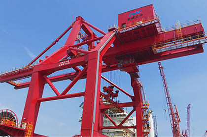 Ship-Loader5